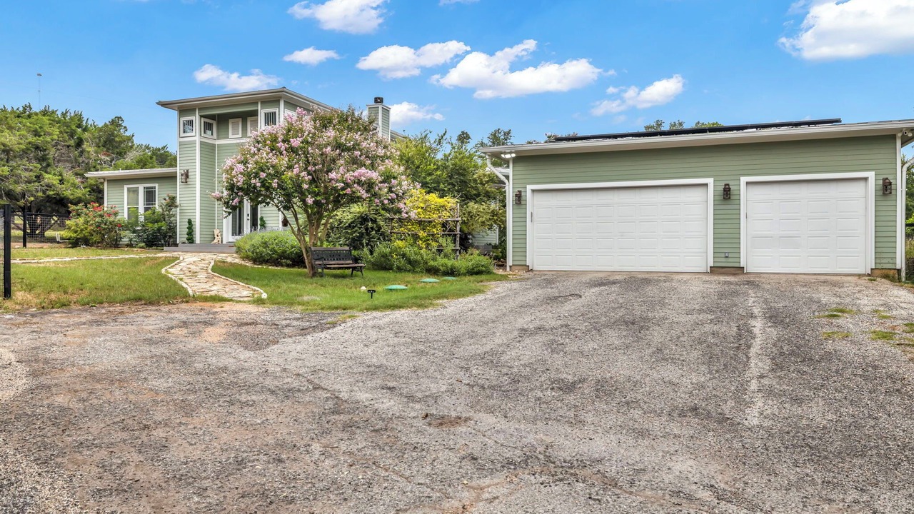 Photo of Outdoor in Bear Creek
