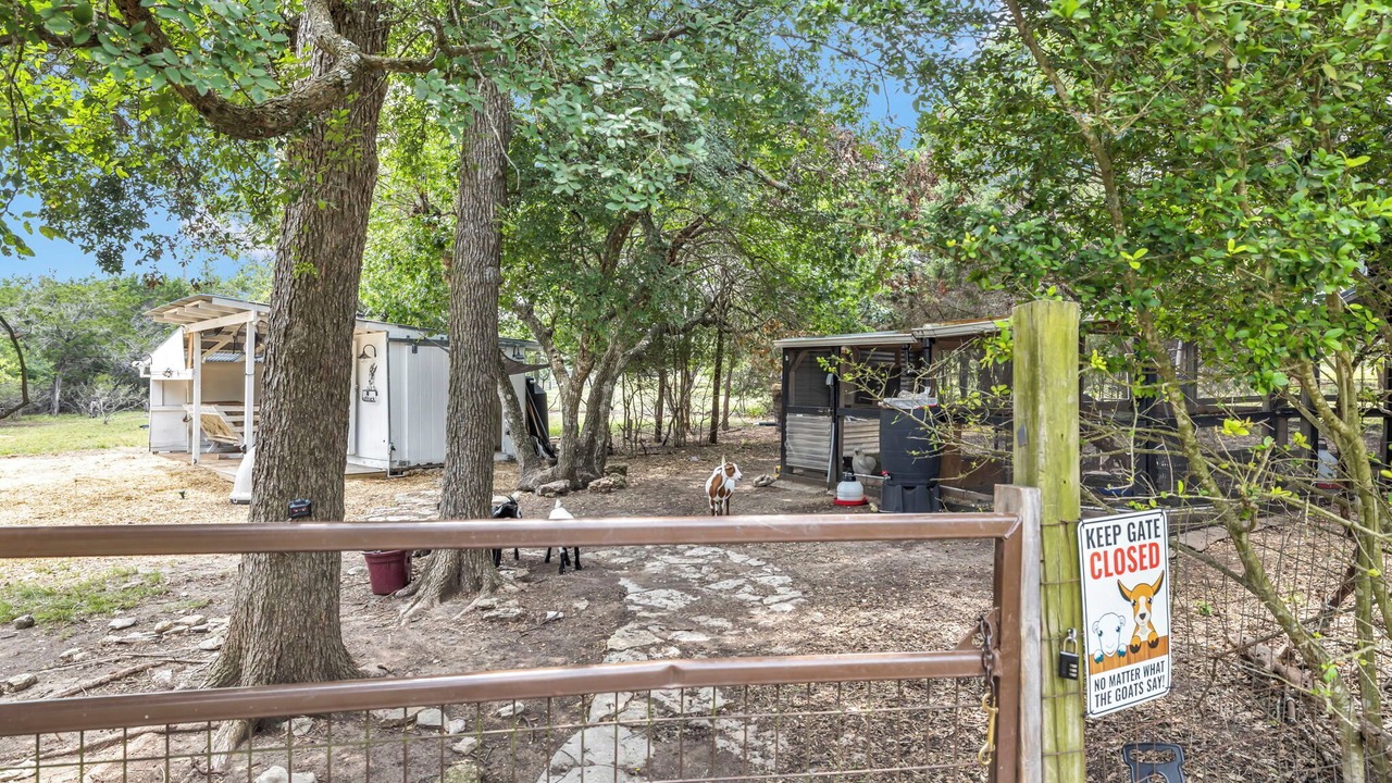 Photo of Outdoor in Bear Creek