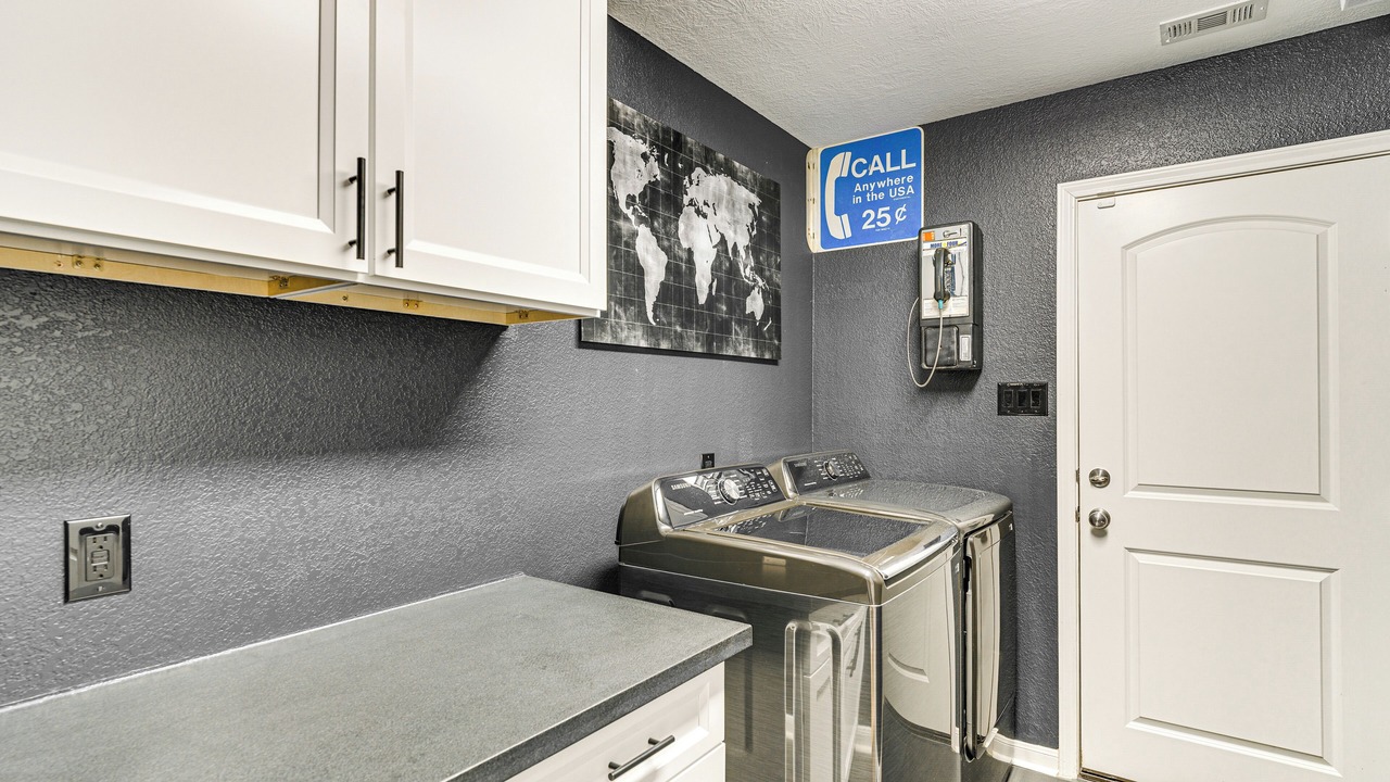 Photo of Bedroom in Wellborn