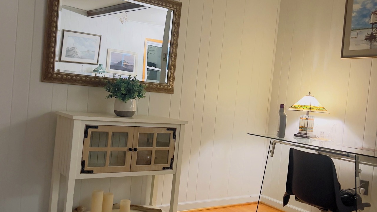 Photo of Others in Hague