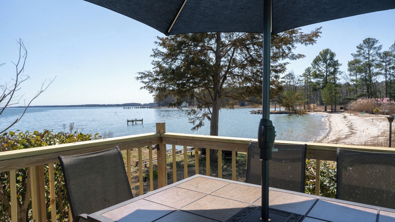 Photo of Outdoor in Hague