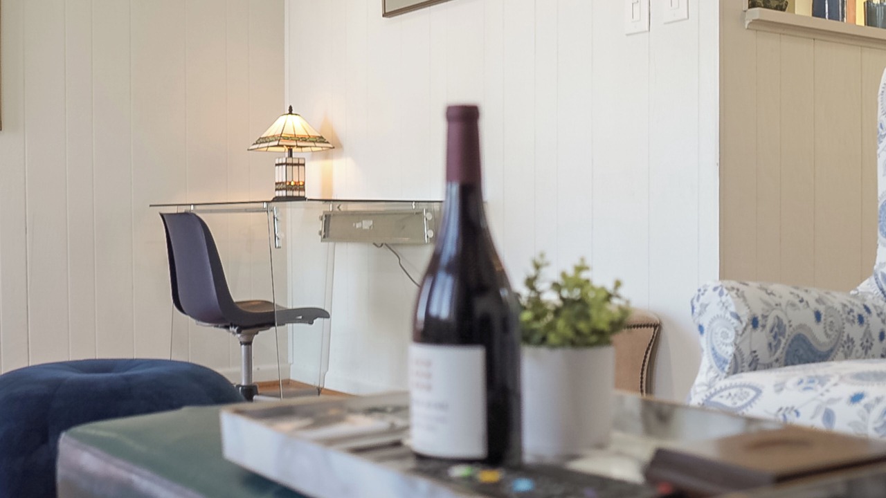 Photo of Others in Hague