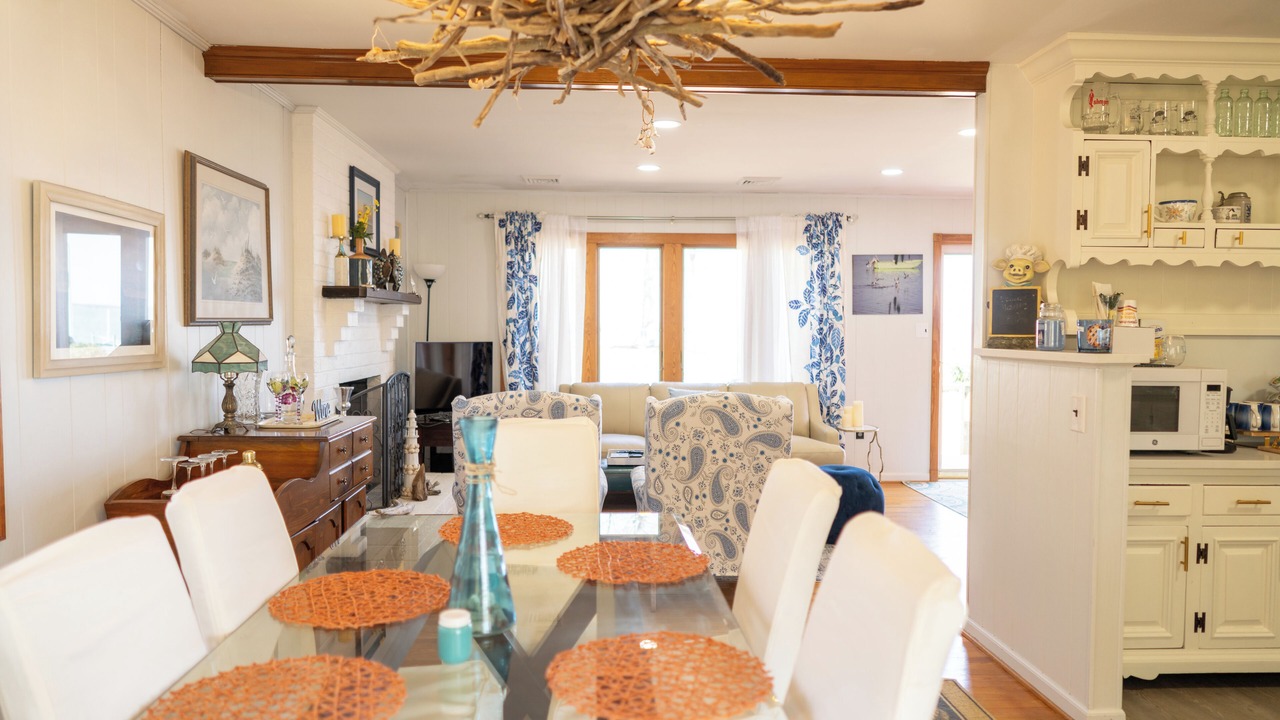 Photo of Others in Hague