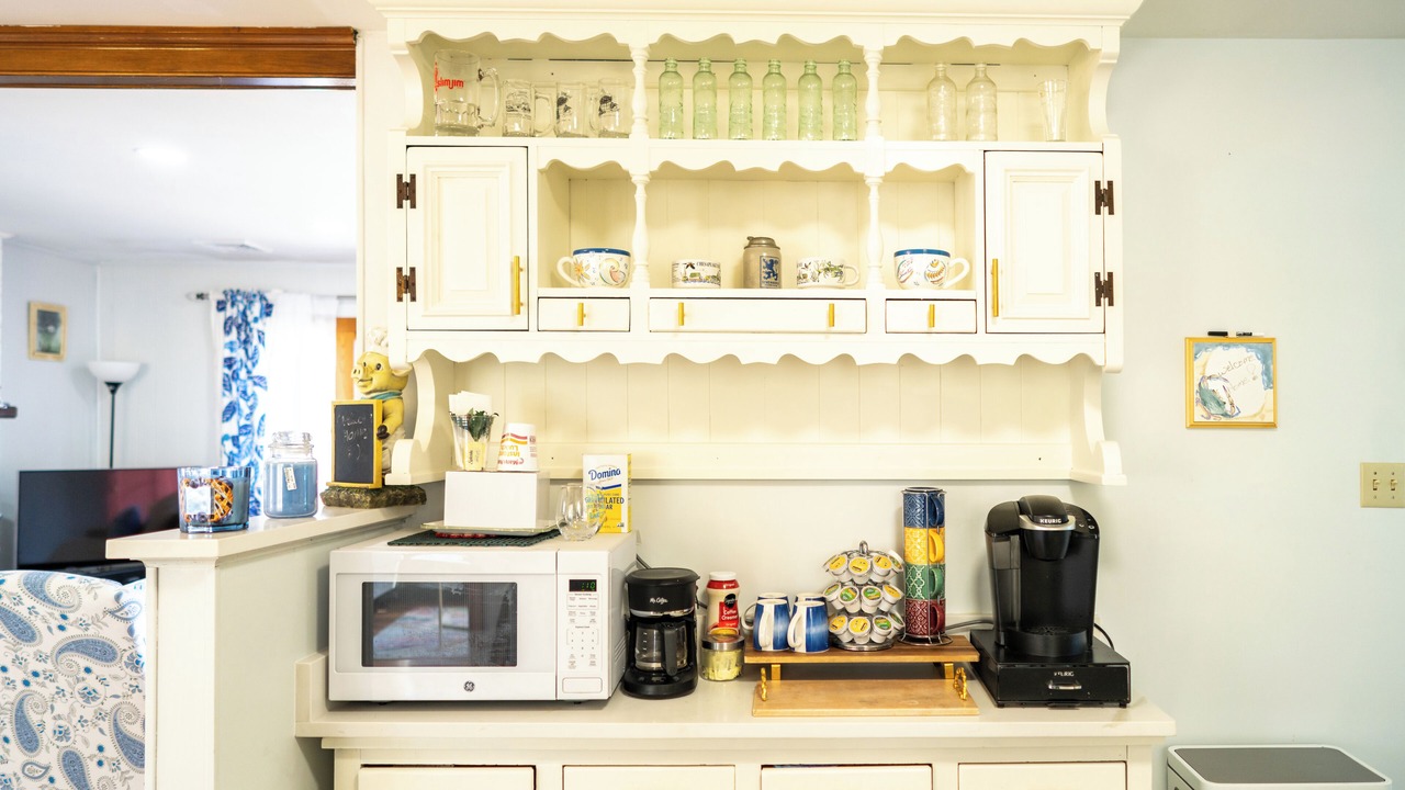 Photo of Others in Hague