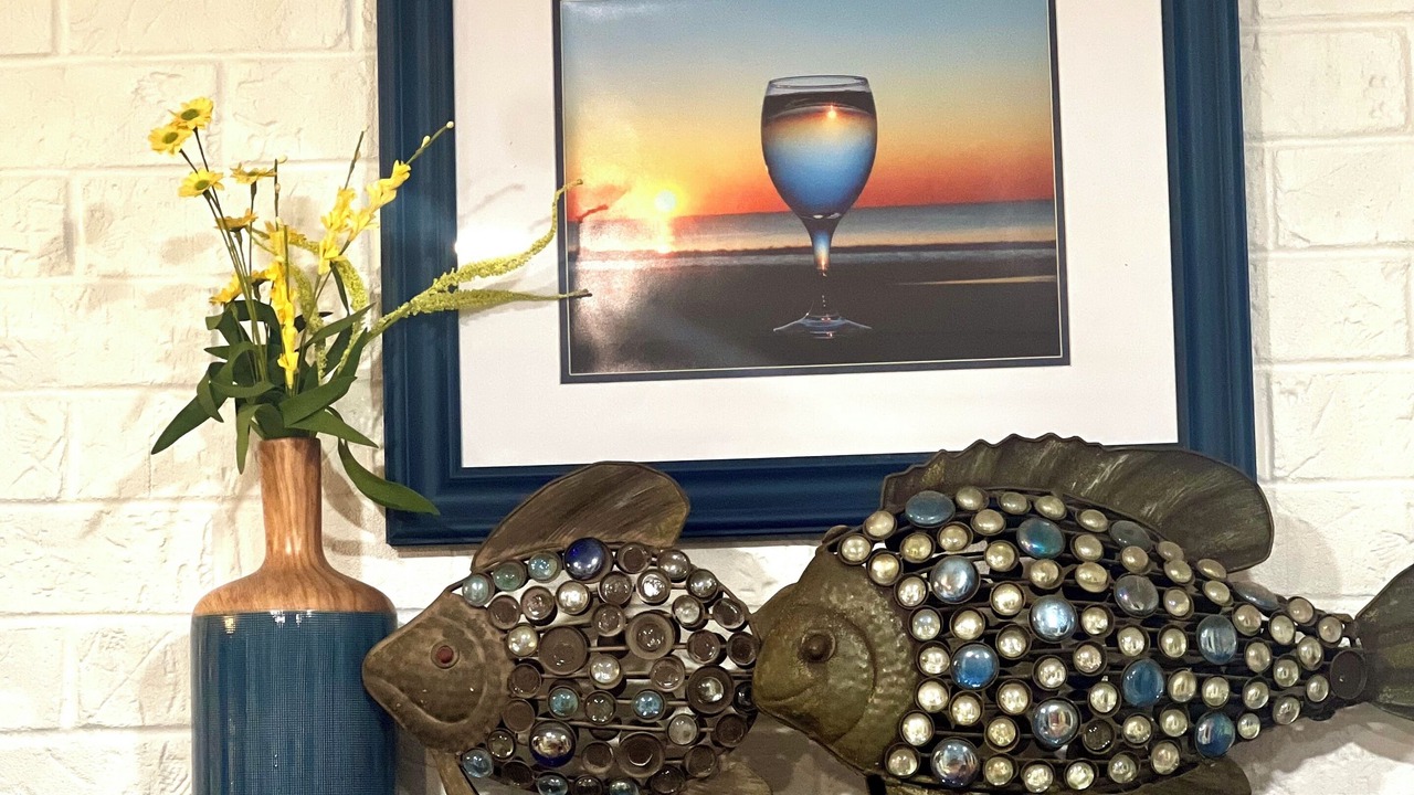 Photo of Others in Hague