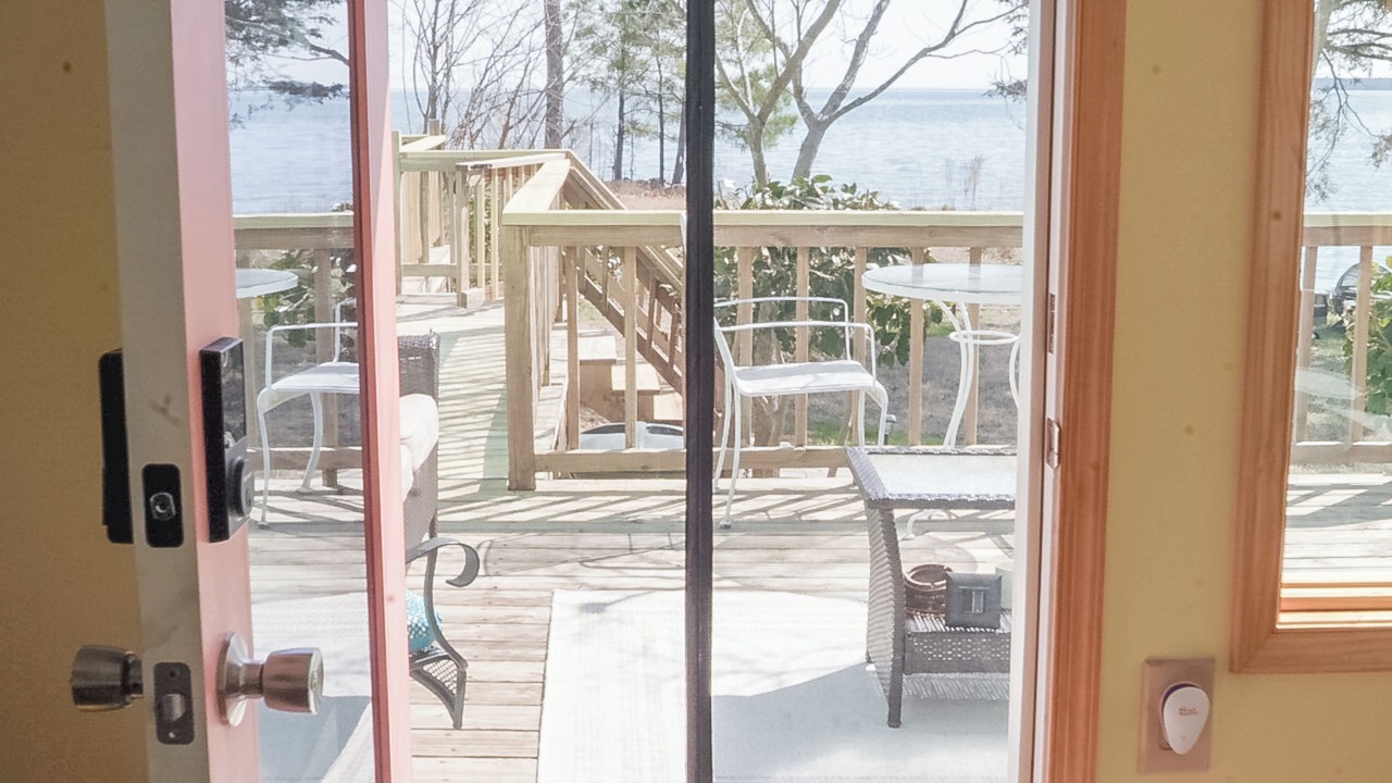 Photo of Others in Hague