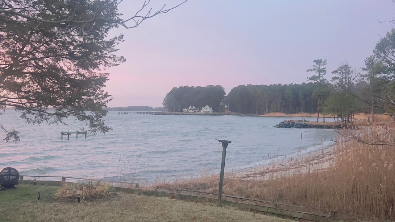 Photo of Outdoor in Hague