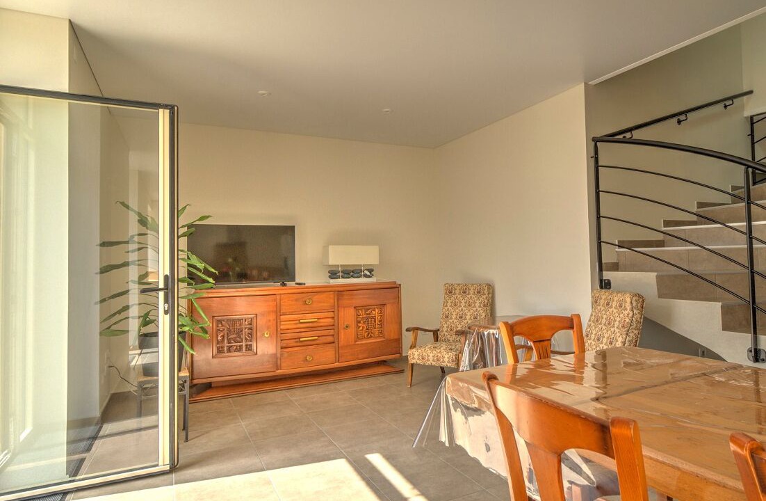 Photo of Others in Saint-Etienne-des-Oullieres