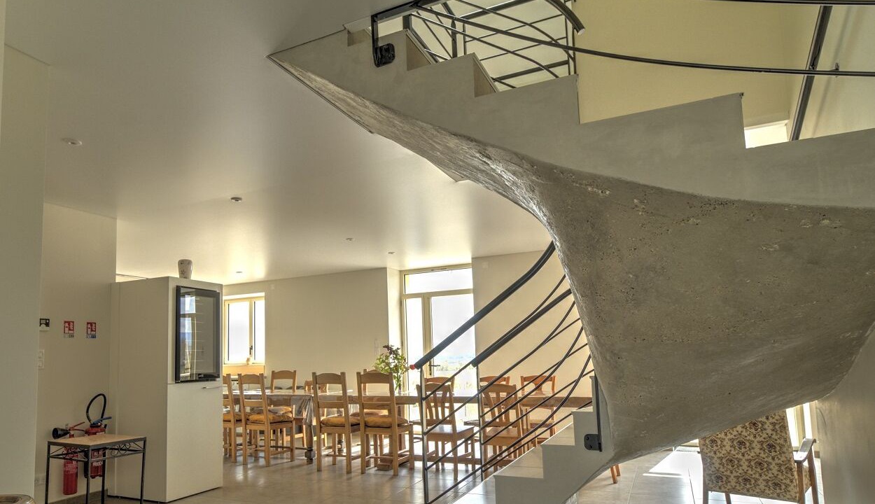 Photo of Others in Saint-Etienne-des-Oullieres