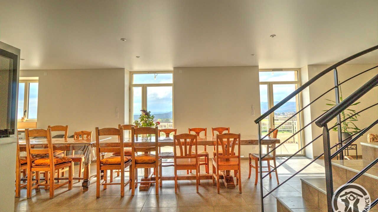 Photo of Others in Saint-Etienne-des-Oullieres