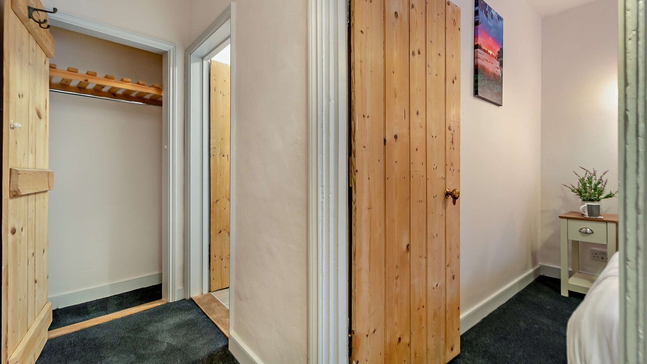 Photo of Others in Lavenham