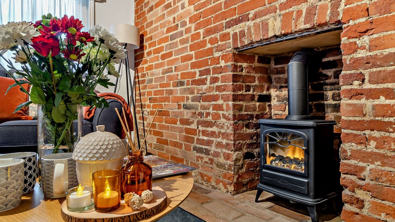 Photo of Others in Lavenham