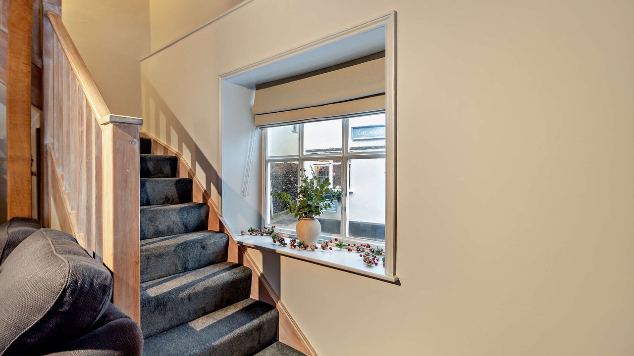 Photo of Others in Lavenham