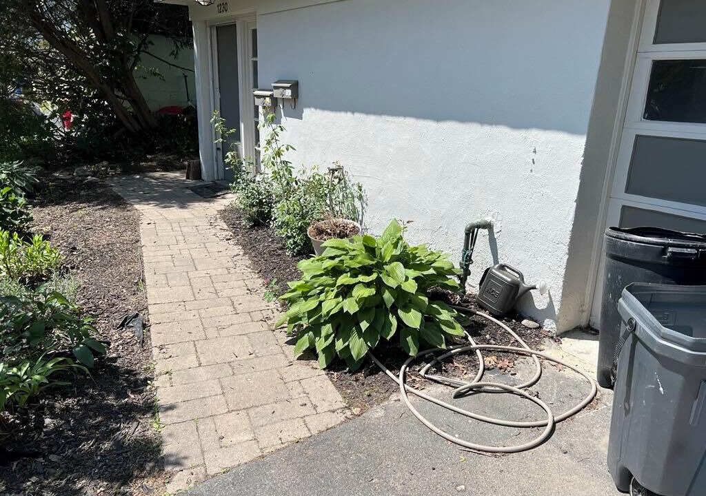 Photo of Outdoor in Eastside