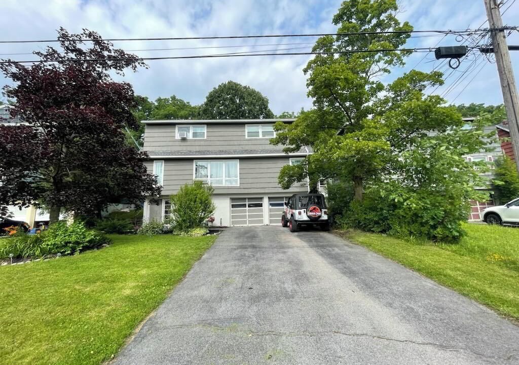 Photo of Outdoor in Eastside