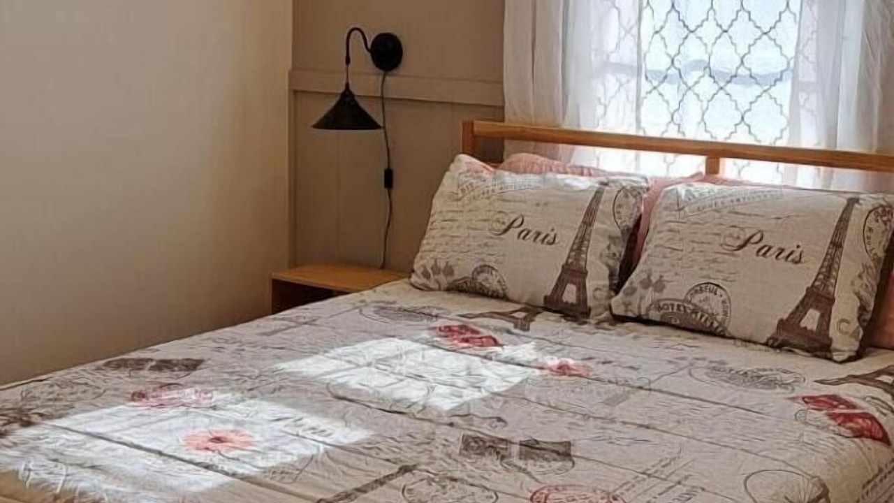 Photo of Bedroom in Hermann