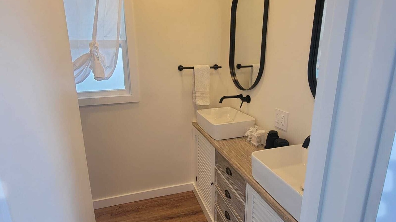 Photo of Bathroom in Hermann