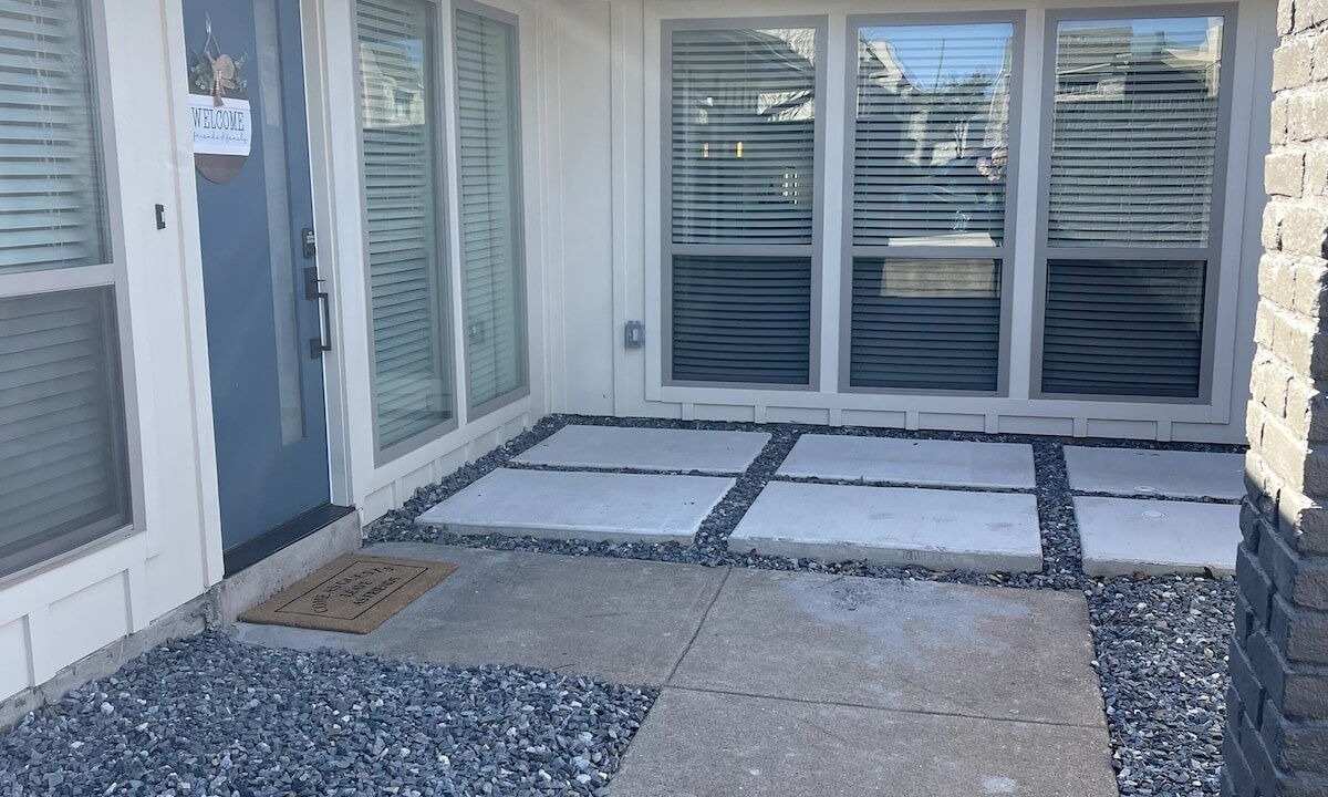 Photo of Outdoor in Richardson