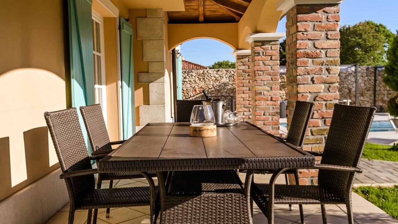 Photo of Outdoor in Kras