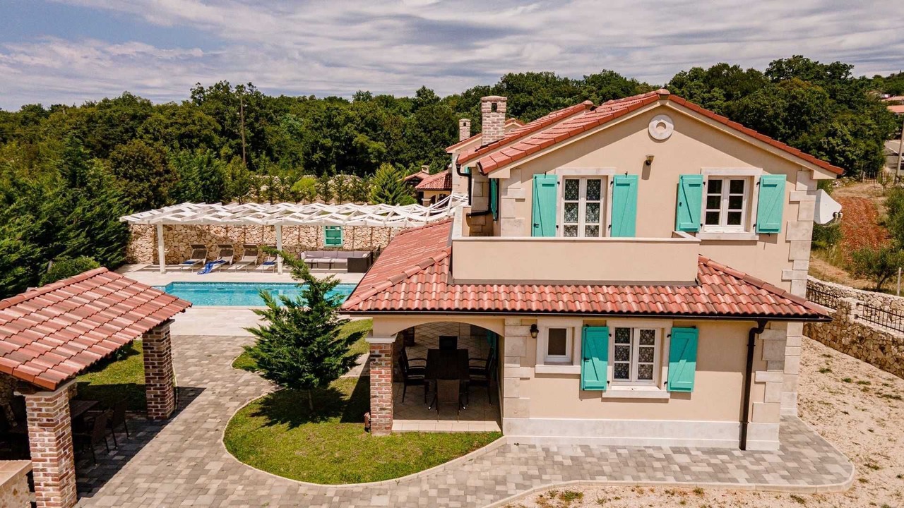 Photo of Outdoor in Kras