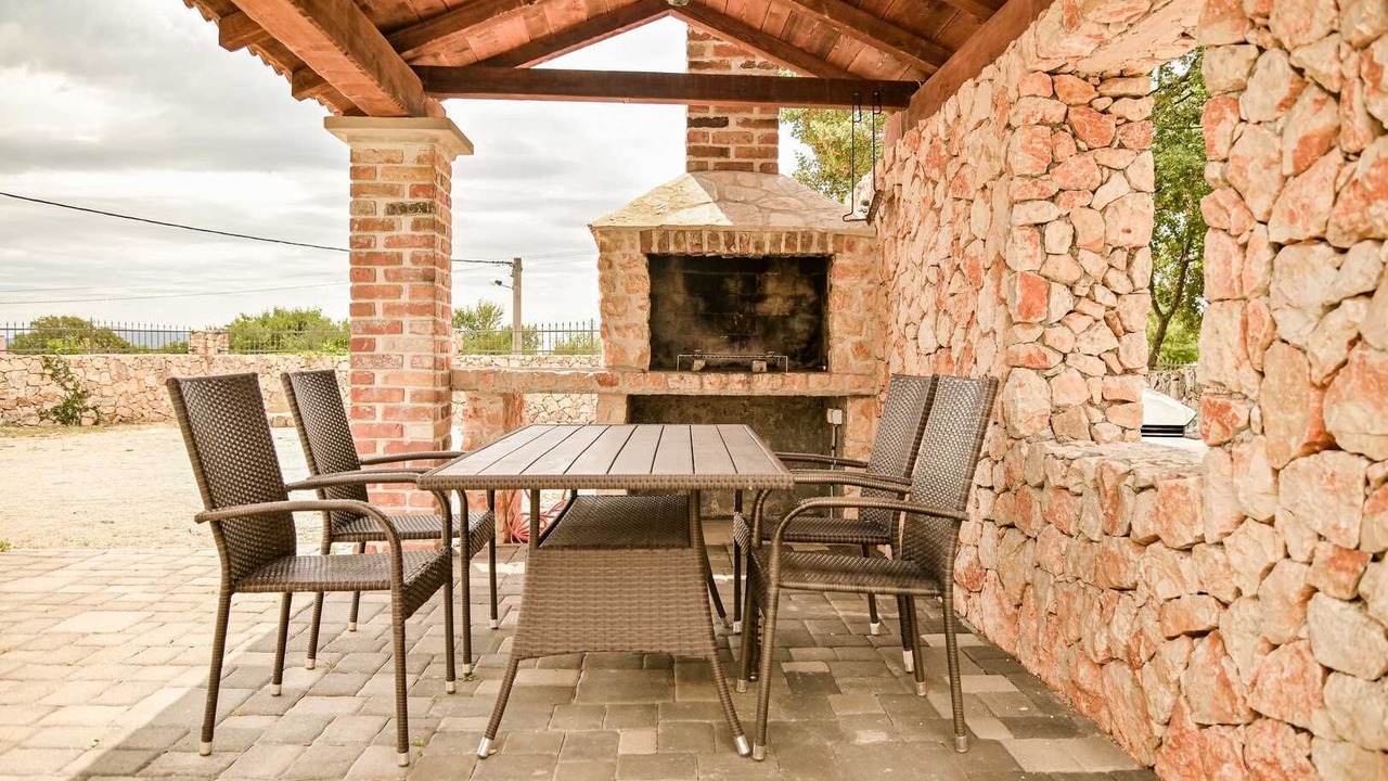 Photo of Outdoor in Kras