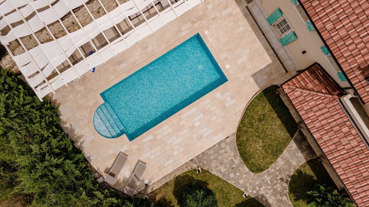 Photo of Outdoor in Kras