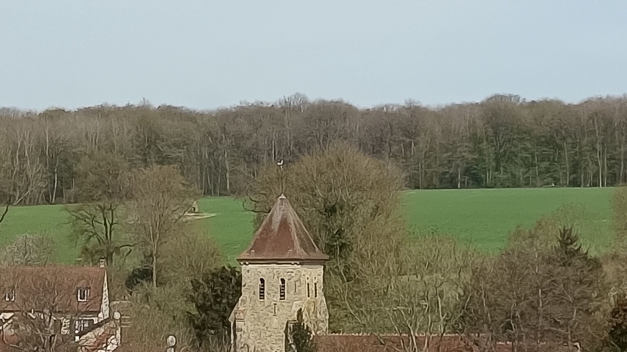 Photo of Others in Bezu-le-Guery