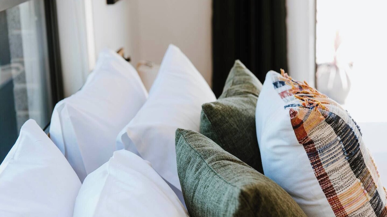 Photo of Others in Central Mudgee