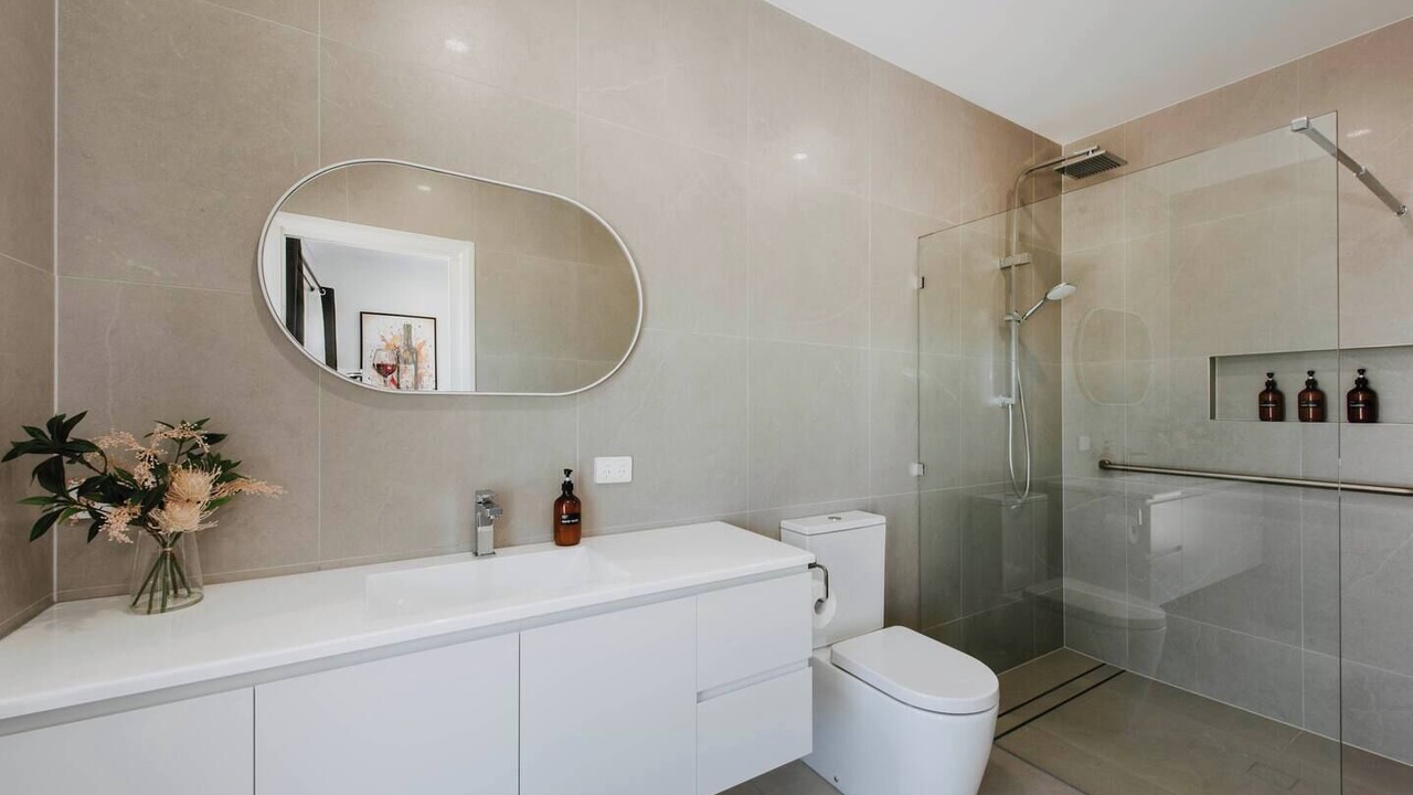 Photo of Others in Central Mudgee