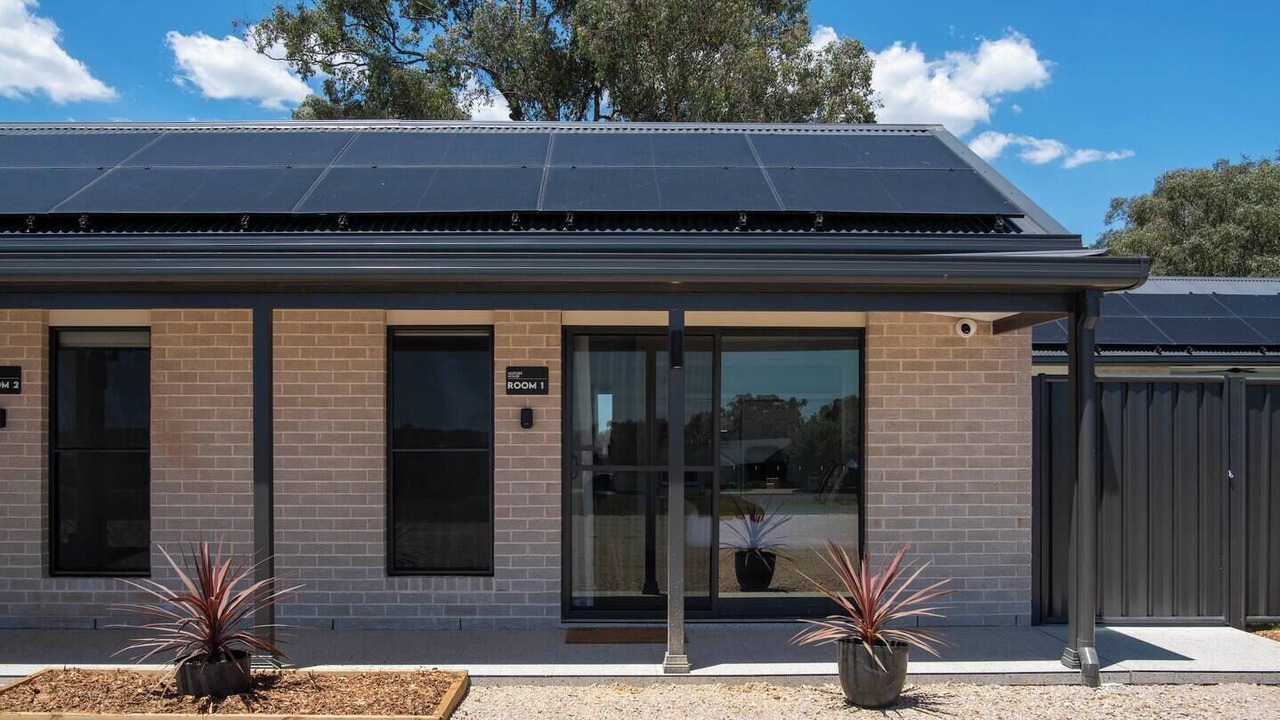 Photo of Others in Central Mudgee