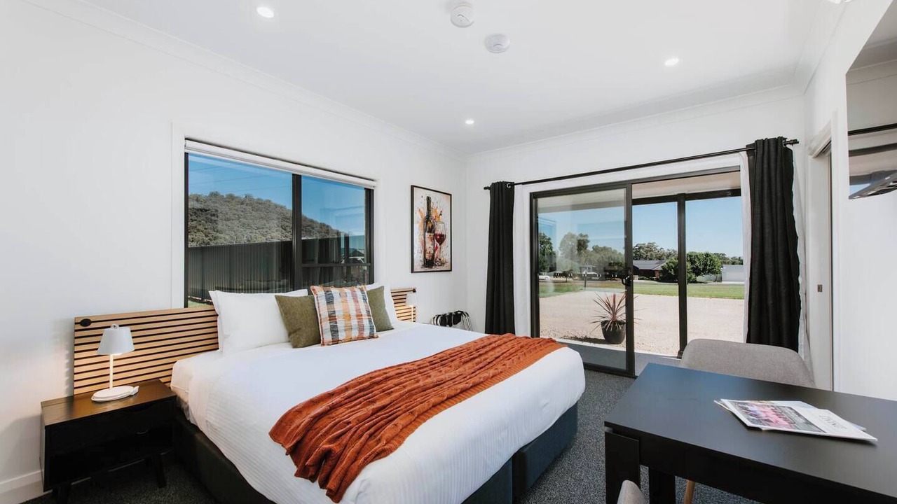 Photo of Others in Central Mudgee