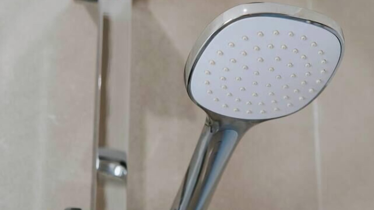 Photo of Others in Central Mudgee