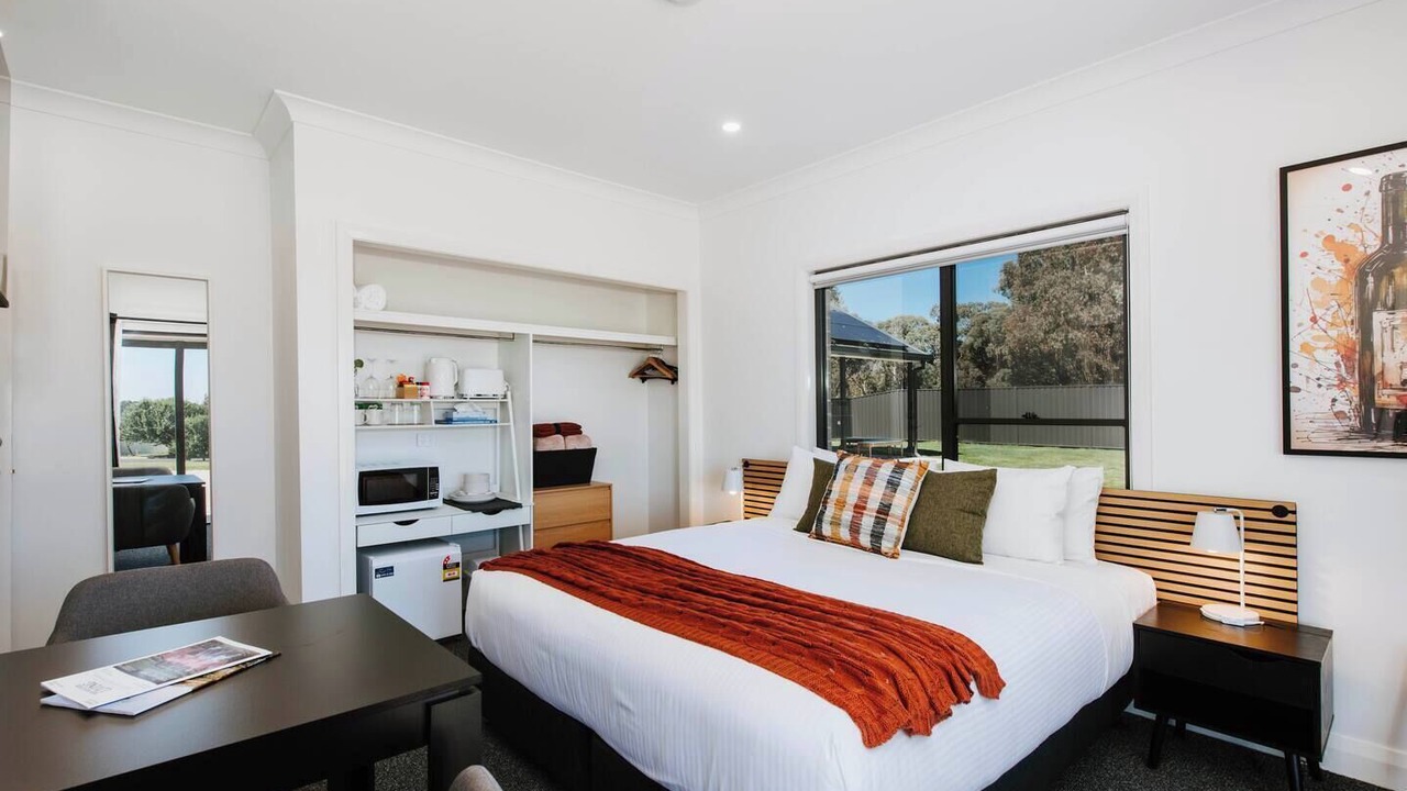 Photo of Others in Central Mudgee