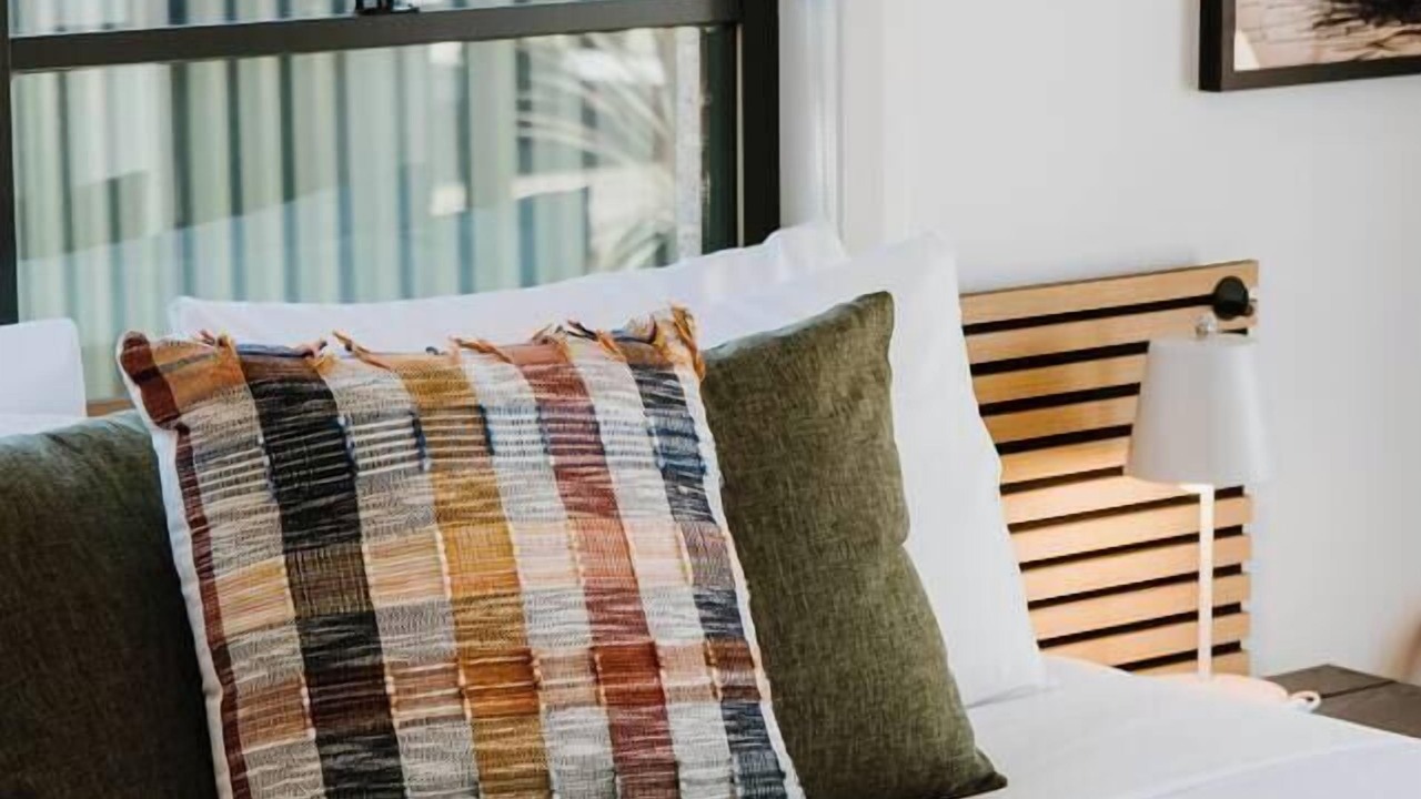 Photo of Bedroom in Central Mudgee