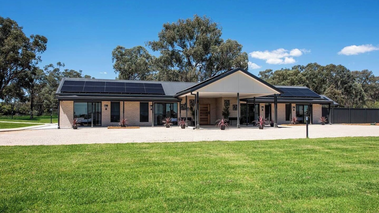 Photo of Others in Central Mudgee