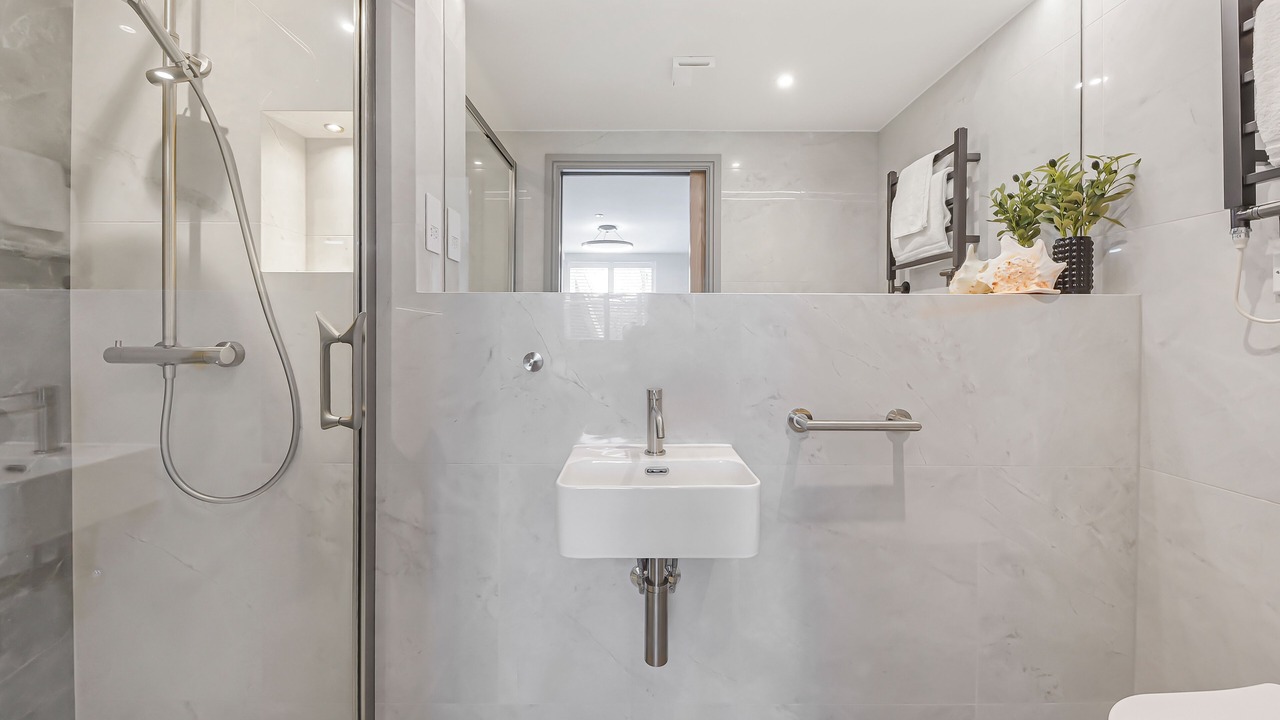 Photo of Others in Little Venice