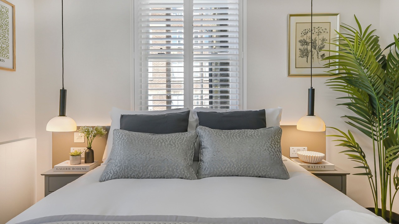 Photo of Others in Little Venice