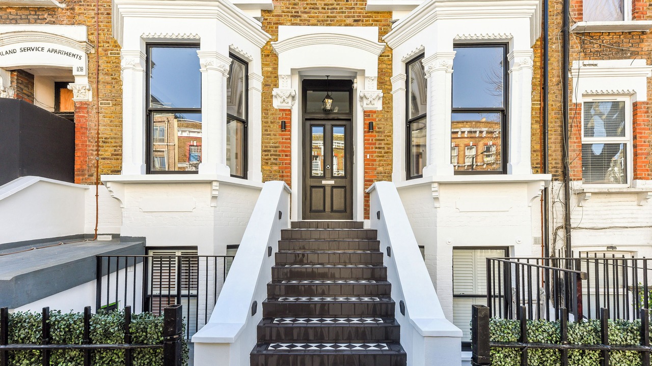 Photo of Others in Little Venice