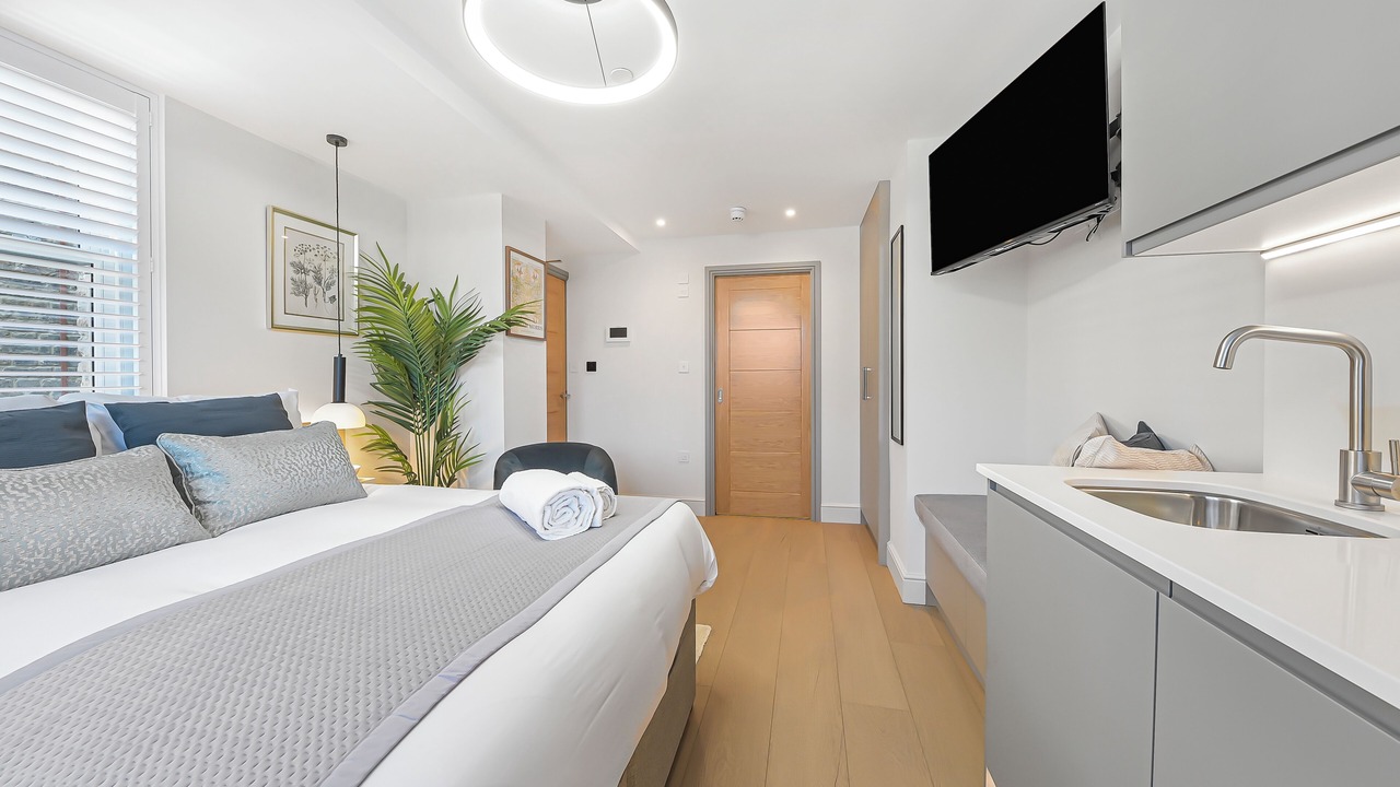 Photo of Others in Little Venice