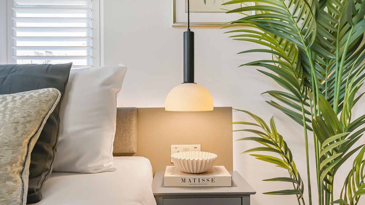 Photo of Others in Little Venice