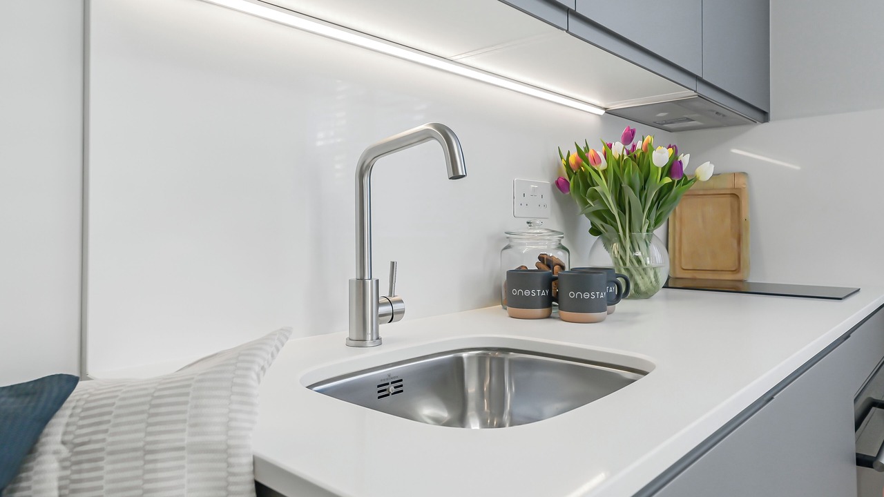 Photo of Others in Little Venice