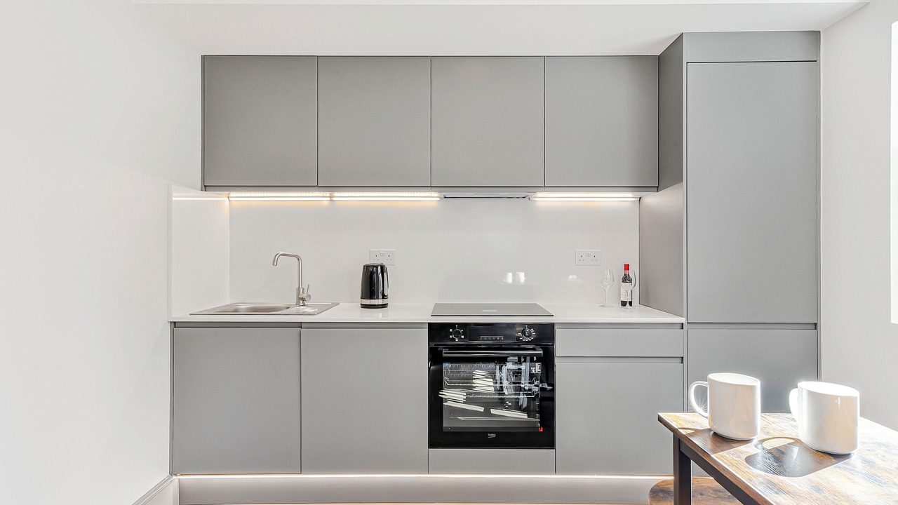 Photo of Others in Little Venice