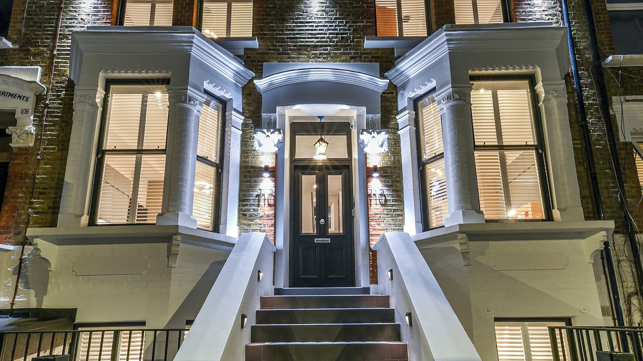 Photo of Others in Little Venice