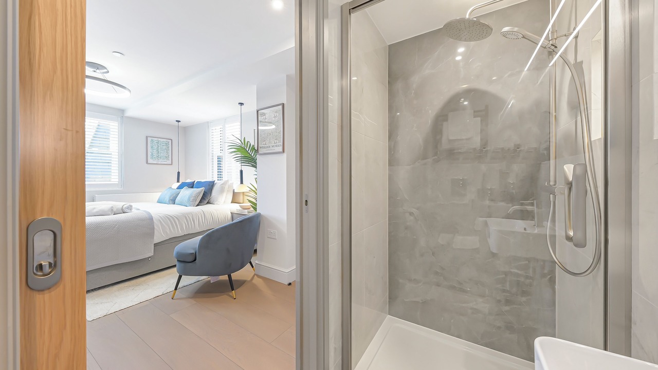 Photo of Others in Little Venice