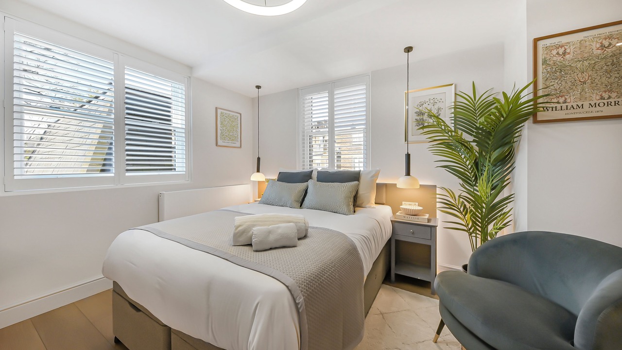 Photo of Others in Little Venice