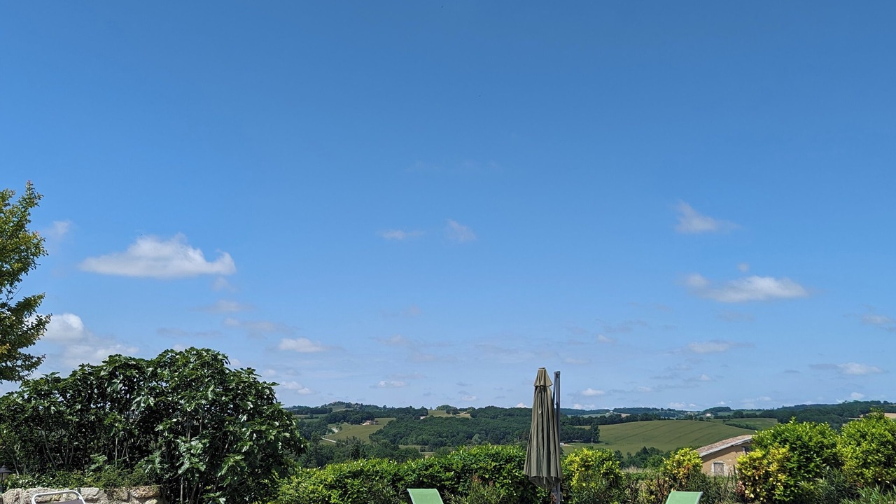 Photo of Outdoor in Mansonville