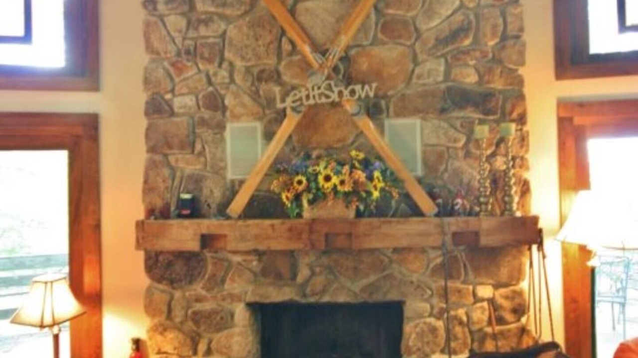 Photo of Others in Wintergreen