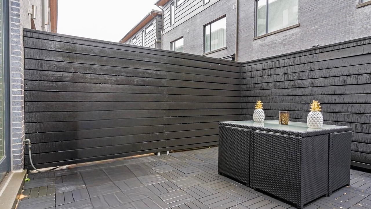 Photo of Outdoor in Palmerston - Little Italy