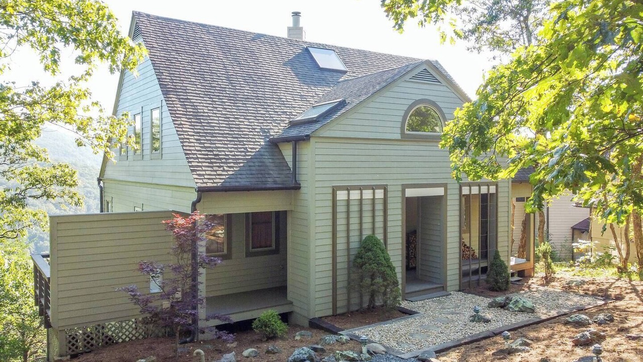 Photo of Outdoor in Chestnut Springs