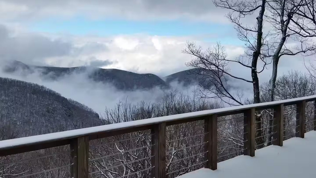 Photo of Outdoor in Chestnut Springs
